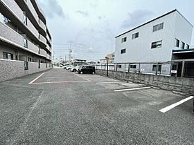 ソレアード東鴻池  ｜ 大阪府東大阪市東鴻池町５丁目（賃貸マンション3LDK・4階・55.35㎡） その17