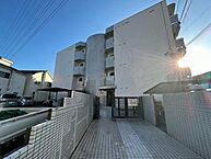 大阪府大東市野崎4丁目：物件画像／株式会社BONDS　賃貸住宅サービスFC住道店