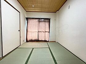 マンションアンナス  ｜ 大阪府寝屋川市河北中町20番1号（賃貸マンション2DK・2階・40.00㎡） その29