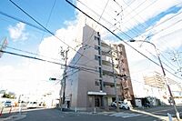 大阪府大東市新田北町：物件画像／株式会社BONDS　賃貸住宅サービスFC住道店