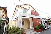 大阪府大東市北楠の里町：物件画像／株式会社BONDS　賃貸住宅サービスFC住道店