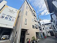 大阪府大東市北条1丁目：物件画像／株式会社BONDS　賃貸住宅サービスFC住道店