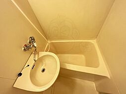 風呂