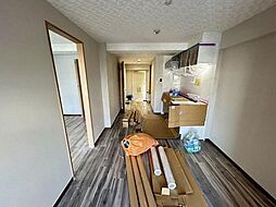 居間