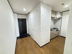 居間