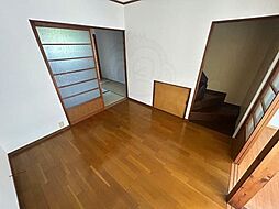 居間