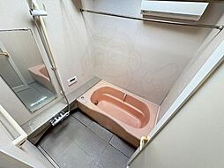 風呂