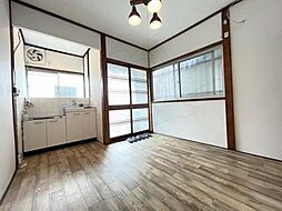 居間