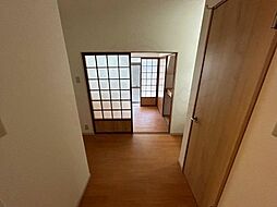 居間