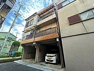 大阪府大東市野崎1丁目：物件画像／株式会社BONDS　賃貸住宅サービスFC住道店