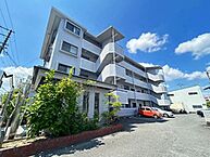 大阪府大東市三箇1丁目：物件画像／株式会社BONDS　賃貸住宅サービスFC住道店