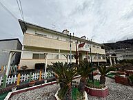 大阪府大東市寺川4丁目：物件画像／株式会社BONDS　賃貸住宅サービスFC住道店