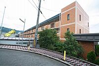 大阪府大東市平野屋1丁目：物件画像／株式会社BONDS　賃貸住宅サービスFC住道店