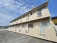 大阪府大東市中垣内1丁目3番6号：物件画像／株式会社BONDS　賃貸住宅サービスFC住道店