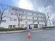 大阪府門真市岸和田2丁目：物件画像／株式会社BONDS　賃貸住宅サービスFC住道店