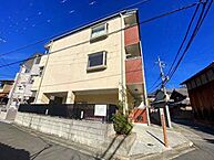 大阪府大東市中垣内2丁目：物件画像／株式会社BONDS　賃貸住宅サービスFC住道店
