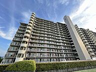 大阪府東大阪市加納7丁目：物件画像／株式会社BONDS　賃貸住宅サービスFC住道店