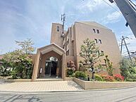 大阪府大東市北条1丁目20番1号：物件画像／株式会社BONDS　賃貸住宅サービスFC住道店