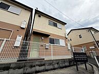 大阪府大東市北条7丁目9番28号：物件画像／株式会社BONDS　賃貸住宅サービスFC住道店