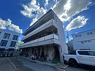 大阪府大東市北条1丁目：物件画像／株式会社BONDS　賃貸住宅サービスFC住道店