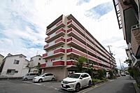大阪府大東市太子田1丁目：物件画像／株式会社BONDS　賃貸住宅サービスFC住道店