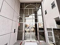 大阪府大東市扇町14番38号：物件画像／株式会社BONDS　賃貸住宅サービスFC住道店