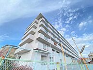 大阪府寝屋川市高倉1丁目：物件画像／株式会社BONDS　賃貸住宅サービスFC住道店