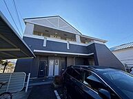 大阪府大東市北条7丁目1番15号：物件画像／株式会社BONDS　賃貸住宅サービスFC住道店