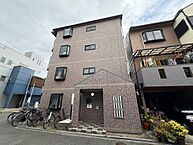 大阪府大東市御供田4丁目：物件画像／株式会社BONDS　賃貸住宅サービスFC住道店