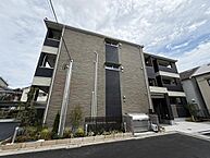 大阪府門真市千石東町27番19号：物件画像／株式会社BONDS　賃貸住宅サービスFC住道店