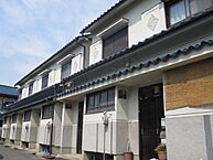 大阪府大東市北条5丁目：物件画像／株式会社BONDS　賃貸住宅サービスFC住道店