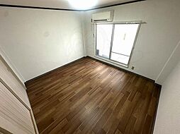 エムロード住道 1DKの写真