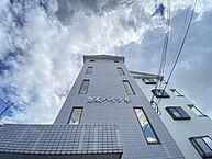 大阪府大東市氷野1丁目：物件画像／株式会社BONDS　賃貸住宅サービスFC住道店
