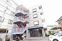 大阪府大東市寺川3丁目：物件画像／株式会社BONDS　賃貸住宅サービスFC住道店
