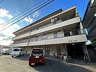 大阪府大東市赤井2丁目：物件画像／株式会社BONDS　賃貸住宅サービスFC住道店