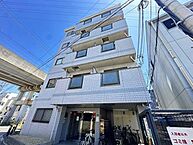 大阪府大東市大野1丁目：物件画像／株式会社BONDS　賃貸住宅サービスFC住道店