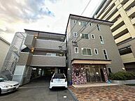 大阪府東大阪市鴻池町2丁目：物件画像／株式会社BONDS　賃貸住宅サービスFC住道店