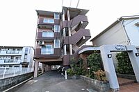 大阪府大東市寺川3丁目：物件画像／株式会社BONDS　賃貸住宅サービスFC住道店