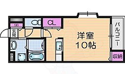 ING、1 3階/-