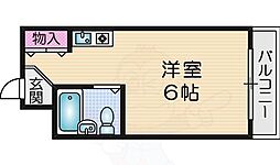 メイフェアN 5階