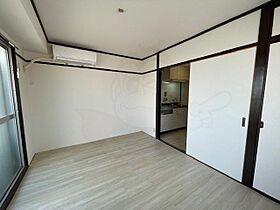 マンションサクセス1  ｜ 大阪府大阪市都島区内代町２丁目（賃貸マンション1K・3階・18.00㎡） その5