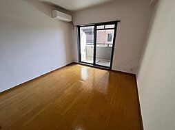 アスリート本町西 8階1Kのリビング/ダイニング