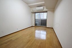 エイペックス梅田東 3階1Kのリビング/ダイニング