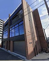 ロイスグラン長柄