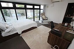 W.O.B.NISHIUMEDA 10階1LDKのリビング/ダイニング