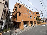 大阪府豊中市庄内東町6丁目：物件画像／株式会社アリオ　賃貸住宅サービスNetWork大阪駅前店