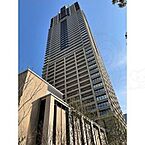大阪府大阪市北区大深町：物件画像／株式会社アリオ　賃貸住宅サービスNetWork大阪駅前店