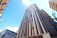 大阪府大阪市北区大淀南2丁目8番18号：物件画像／株式会社アリオ　賃貸住宅サービスNetWork大阪駅前店