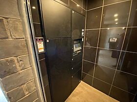 CAVANA梅田北  ｜ 大阪府大阪市北区豊崎５丁目3番8号（賃貸マンション1LDK・8階・37.25㎡） その28