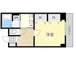 AXIS　WEST　ONE